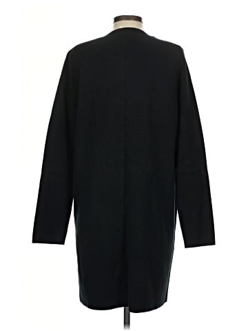 J.Crew Coat (view 2)