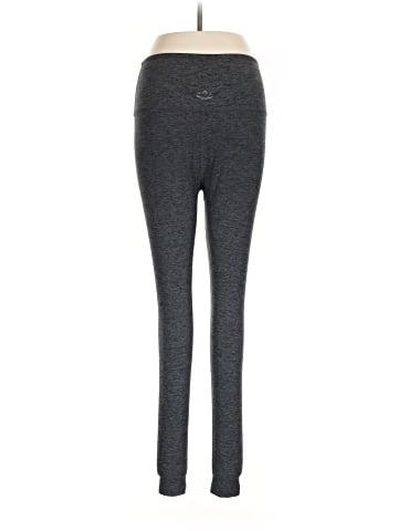 Beyond Yoga Active Pants (view 2)