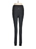Beyond Yoga Gray Active Pants Size L - photo 2