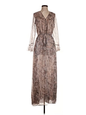TJD Cocktail Dress (view 1)