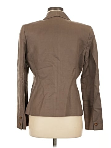 Antonio Melani Blazer (view 2)