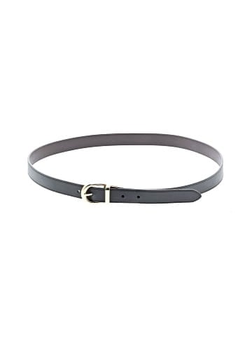 Coach Belt (view 1)