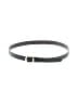 Coach Gray Belt Size Lg - XL - photo 1