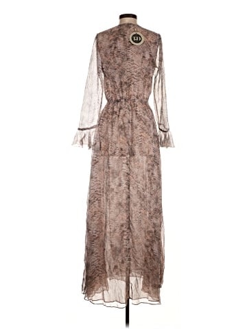 TJD Cocktail Dress (view 2)