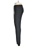 Beyond Yoga Gray Active Pants Size L - photo 5