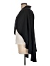 Flax Black Cardigan Size 6 (S) - photo 5