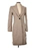 Zara Tan Coat Size XS - photo 1