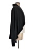 Flax Black Cardigan Size 6 (S) - photo 4