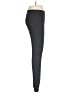 Beyond Yoga Gray Active Pants Size L - photo 4