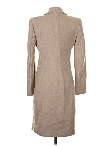 Zara Coat (view 2)