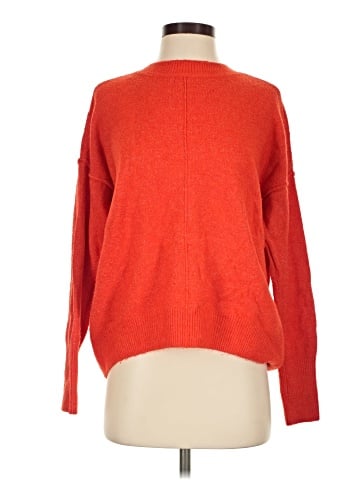 Vince Camuto Pullover Sweater (view 1)