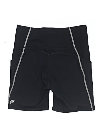 Fabletics Athletic Shorts (view 2)