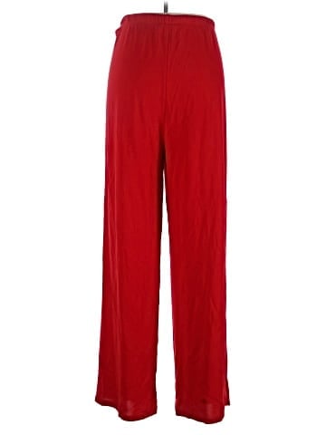 Josephine Chaus Casual Pants (view 2)
