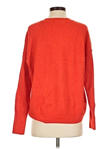 Vince Camuto Pullover Sweater (view 2)