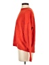 Vince Camuto Orange Pullover Sweater Size XS - photo 5