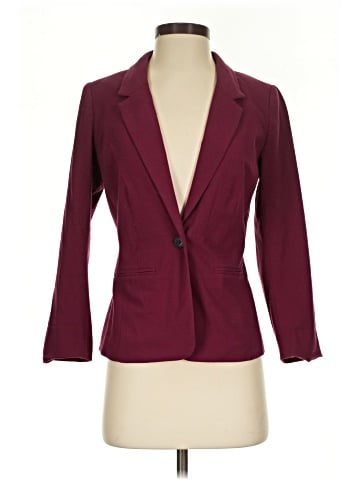 Kensie Blazer (view 1)