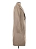 Zara Tan Coat Size XS - photo 4