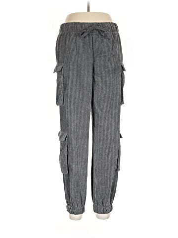 Forever 21 Cargo Pants (view 1)