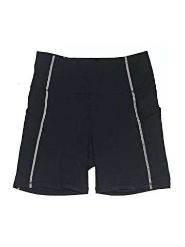 Fabletics Athletic Shorts (view 1)