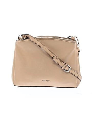 Nine West Crossbody Bag (view 1)