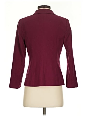 Kensie Blazer (view 2)