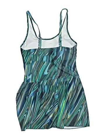 Unbranded One Piece Swimsuit (view 2)