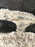Lola Ivory Pullover Sweater Size S - photo 7