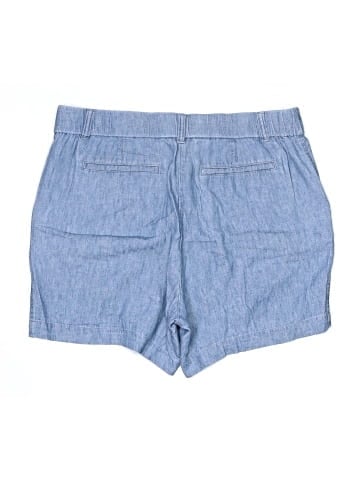 Talbots Shorts (view 2)