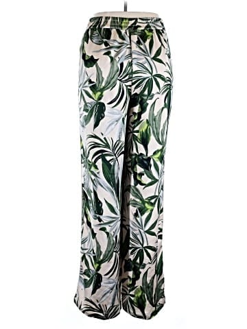 Victoria's Secret Casual Pants (view 2)