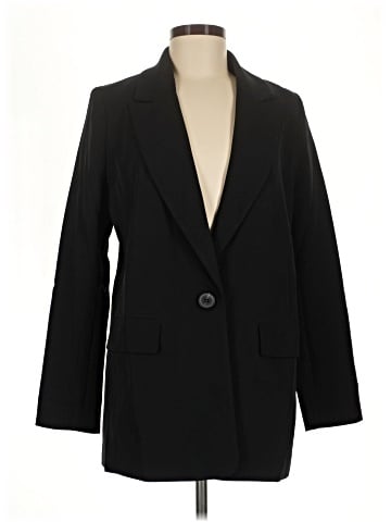 Liz Claiborne Blazer (view 1)