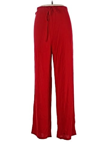 Josephine Chaus Casual Pants (view 1)