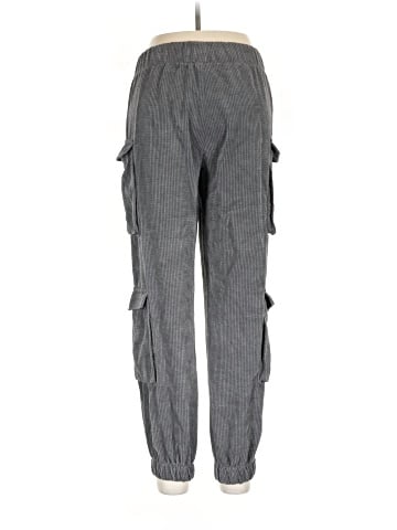 Forever 21 Cargo Pants (view 2)