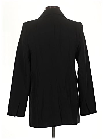 Liz Claiborne Blazer (view 2)