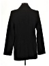 Liz Claiborne Black Blazer Size 6 - photo 2