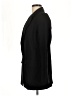 Liz Claiborne Black Blazer Size 6 - photo 5