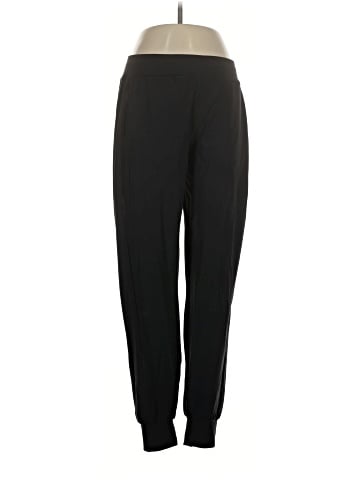 Sweaty Betty Track Pants (view 1)
