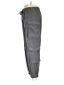Forever 21 Gray Cargo Pants Size L - photo 5