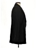 Liz Claiborne Black Blazer Size 6 - photo 4