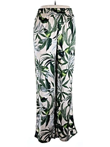 Victoria's Secret Casual Pants (view 1)