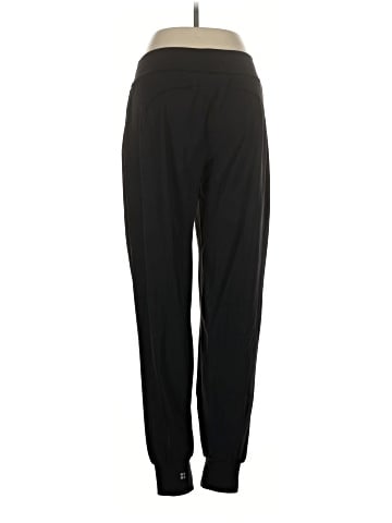 Sweaty Betty Track Pants (view 2)