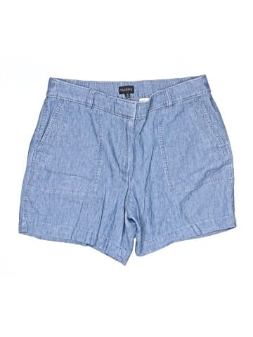 Talbots Shorts (view 1)