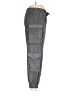 Forever 21 Gray Cargo Pants Size L - photo 4