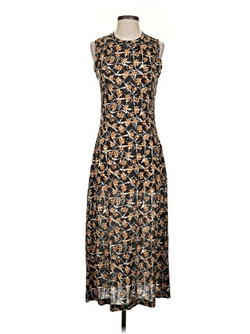 Ulla Johnson Cocktail Dress (view 1)