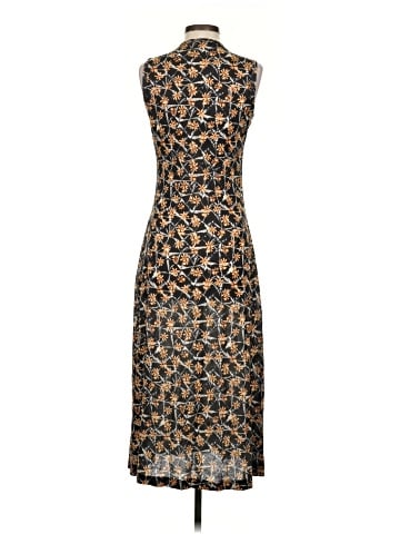 Ulla Johnson Cocktail Dress (view 2)