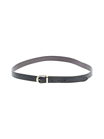 Coach Belt (view 1)