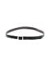 Coach Gray Belt Size Lg - XL - photo 1