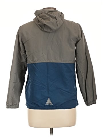 L.L.Bean Windbreaker (view 2)