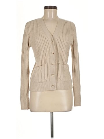 Ann Taylor LOFT Cardigan (view 1)