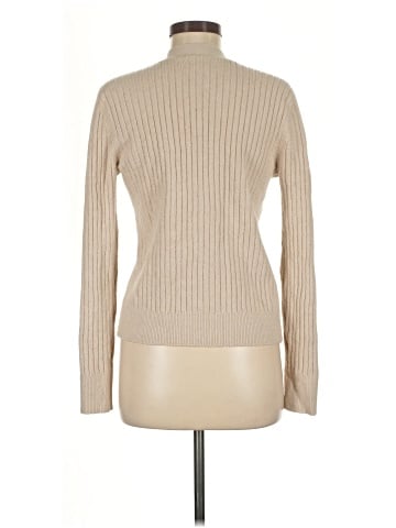 Ann Taylor LOFT Cardigan (view 2)