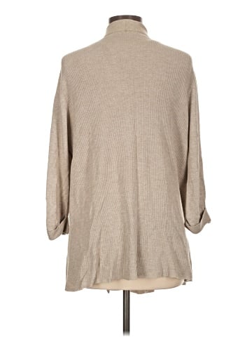 Repeat Cashmere Cardigan (view 2)
